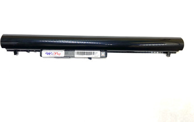 WEFLY Laptop Battery Compatible For OA04 15-R228TU 15-R229NL 4 Cell Laptop Battery
