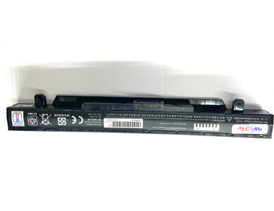 WEFLY Laptop Battery Compatible For Asus FXPlus4200 0B11000350200 4 Cell Laptop Battery