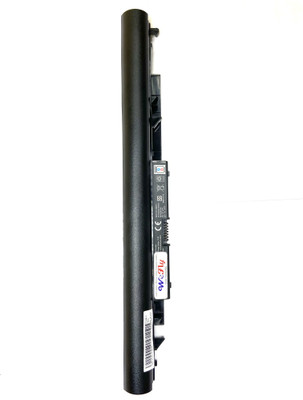 WEFLY Laptop Battery Compatible For HP Pavilion 17-AK083UR 4 Cell Laptop Battery