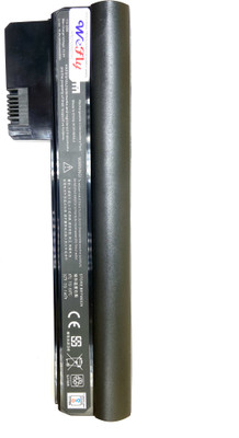 WEFLY Laptop Battery Compatible For HP Mini 110-3003eg 6 Cell Laptop Battery