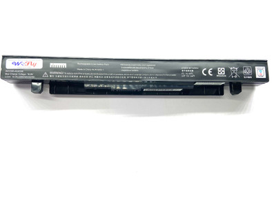 WEFLY Laptop Battery Compatible For Asus E450CC 4 Cell Laptop Battery