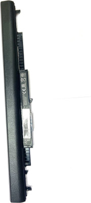 WEFLY Laptop Battery Compatible for HP Pavilion 15-AY066TX 4 Cell Laptop Battery
