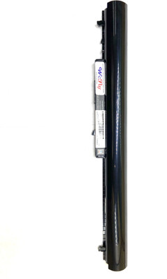 WEFLY Laptop Battery For OA04 15-G200NQ 15-G206UR 14-R215TX 4 Cell Laptop Battery