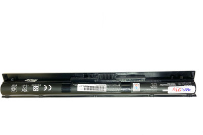 WEFLY Laptop Battery Compatible For HP Pavilion 15-AB126NR 4 Cell Laptop Battery