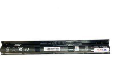 WEFLY Laptop Battery Compatible For HP Pavilion 15-AB125NIA 4 Cell Laptop Battery