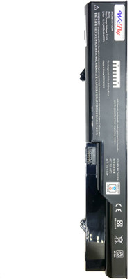 WEFLY Laptop Battery Compatible For HP HSTNN-I86C-3 6 Cell Laptop Battery