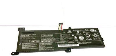WISTAR L16C2PB2 IdeaPad 320-17ABR 3 Cell Laptop Battery