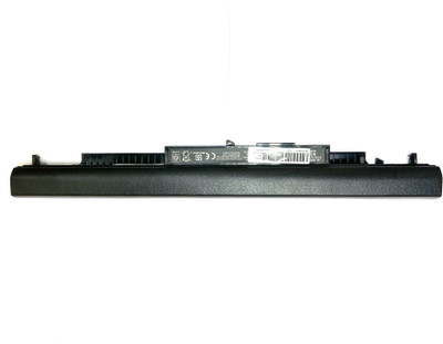 WEFLY Laptop Battery Compatible for HP Pavilion 15-AF123UR 4 Cell Laptop Battery