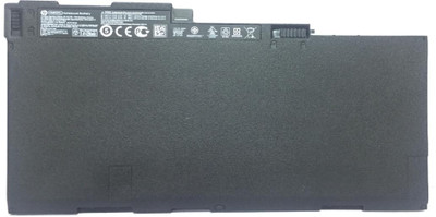 HP CM03XL CO06XL, D8R80AV, D8R82AV, E2P27AV, E3W16UT, E3W17UT, E3W19UT, E3W20UT, E3W24UT, E3W28UT 3 Cell Laptop Battery