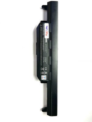 WEFLY Laptop Battery Compatible For Asus A45VD Series 6 Cell Laptop Battery
