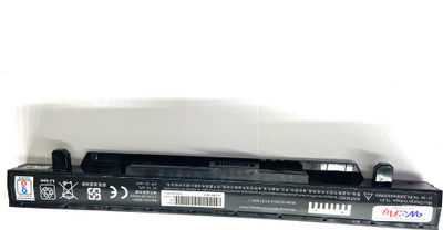 WEFLY Laptop Battery Compatible For Asus ROG GL552JX-XO083H 4 Cell Laptop Battery