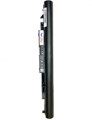WEFLY Laptop Battery Compatible For HP Pavilion 15-BS068NF 4 Cell Laptop Battery