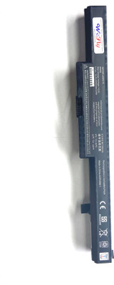 WEFLY Laptop Battery Compatible For Lenovo B40-45 Series 6 Cell Laptop Battery