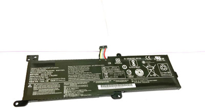 WISTAR L16C2PB2 L16C2PB1 L16L2PB2 V320 17 Series IdeaPad V320-17IKB 3 Cell Laptop Battery