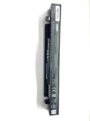 WEFLY A41-X550 Laptop Battery Compatible For Asus A450LC-WX055D 4 Cell Laptop Battery