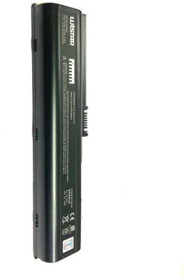 WISTAR HSTNN-IB42 Battery for HP G6031EA G6031EM G6032EA 6 Cell Laptop Battery