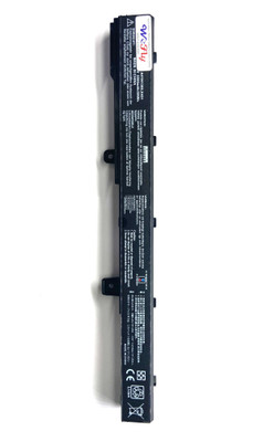 WEFLY Laptop Battery Compatible For Asus X551MAV-SX962B 4 Cell Laptop Battery