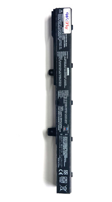 WEFLY Laptop Battery Compatible For Asus R512C 4 Cell Laptop Battery
