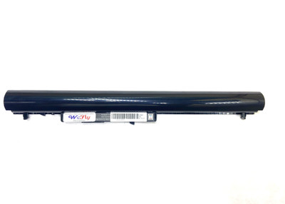 WEFLY Laptop Battery Compatible For OA04 15-R098SU 15-R100 4 Cell Laptop Battery