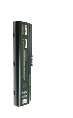 WISTAR HSTNN-DB32 HSTNN-DB42 HSTNN-IB31 Battery for HP Pavilion dv2214tu 6 Cell Laptop Battery
