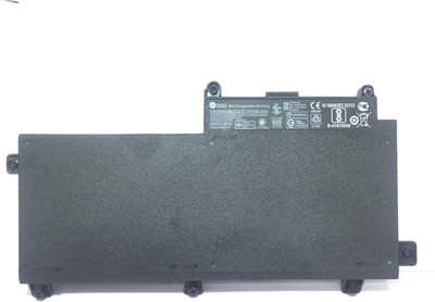 HP CI03XL Laptop battery for ProBook 640 G2 655 G2 645 G2 650 G2, Fit 801554-001 HSTNN-UB6Q 3 Cell Laptop Battery