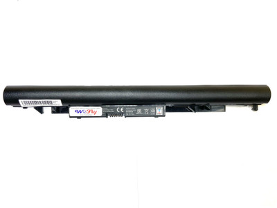 WEFLY Laptop Battery Compatible For HP Pavilion 15-BS104UR 4 Cell Laptop Battery