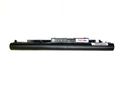 WEFLY Laptop Battery Compatible For HP Pavilion 17-AK049UR 4 Cell Laptop Battery