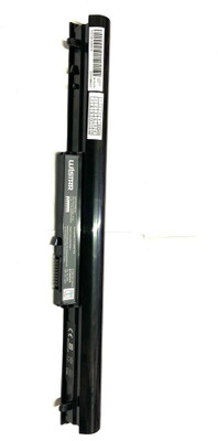 WISTAR 694864-251 694864-541 Battery For HP Pavilion 14-B006EA 4 Cell Laptop Battery