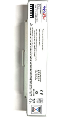 WEFLY Laptop Battery Compatible For Sony VAIO VGN-NR120E/S 6 Cell Laptop Battery