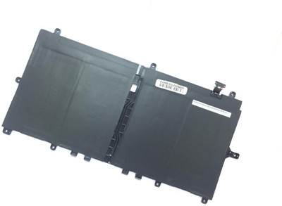 ASUS C41N1718 Laptop Battery for 370 TP370QL, NovaGo TP370QL, NovaGo TP370QL-EL002T, NovaGo TP370QL-EL019T 4 Cell Laptop Battery