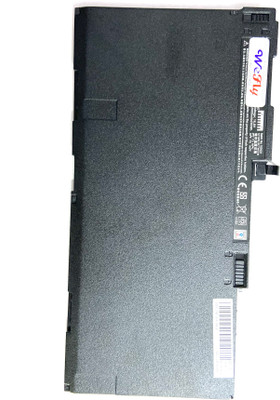 WEFLY Laptop Battery Compatible for HP 719941-002 3 Cell Laptop Battery