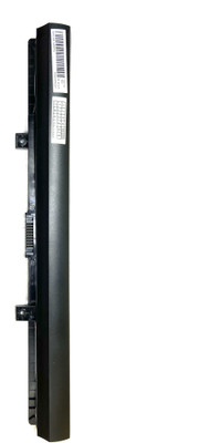 WEFLY Laptop Battery Compatible ForToshiba PA5186U-1BRS 4 Cell Laptop Battery
