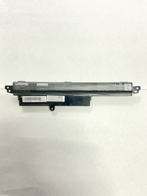 WISTAR Laptop Battery Compatible for Asus VivoBook F200MA-KX235H 4 Cell Laptop Battery