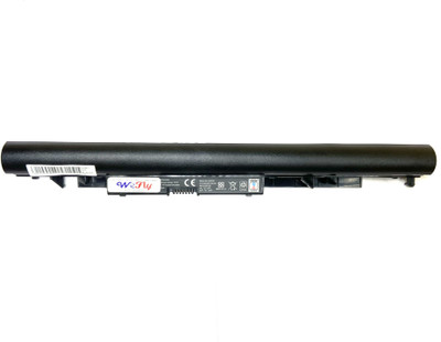 WEFLY Laptop Battery Compatible For HP Pavilion 15-BW616UR 4 Cell Laptop Battery