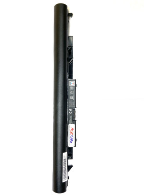 WEFLY Laptop Battery Compatible For HP Pavilion 15G-BR102TX 4 Cell Laptop Battery