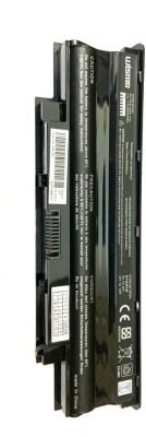 WISTAR J1KND 06P6PN Battery for Dell Inspiron 14R 4010-D382 6 Cell Laptop Battery