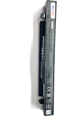 WEFLY Laptop Battery Compatible For Asus K450 4 Cell Laptop Battery