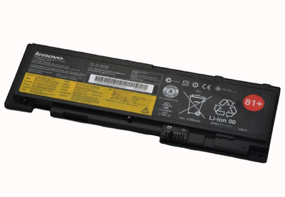 Lenovo T430s Laptop Battery for ThinkPad T420s T420si 42T4846 42T4847 42T4845 42T4844 45N1036 45N1037 45N1038 45N1039 45N1064 45N1065 42T4803 42T4802 T430s T430si 6 Cell Laptop Battery Lenovo T430s Laptop Battery for ThinkPad T420s T420si 42T4846 42T4847 42T4845 42T4844 45N1036 45N1037 45N1038 45N1039 45N1064 45N1065 42T4803 42T4802 T430s T430si 6 Cell Laptop Battery