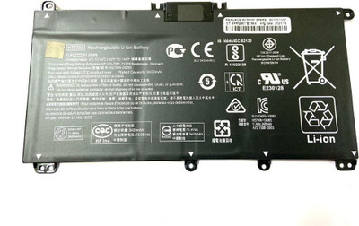 WISTAR L11119-856 HT03XL Battery For Pavilion 15-cw0055nr 3 Cell Laptop Battery