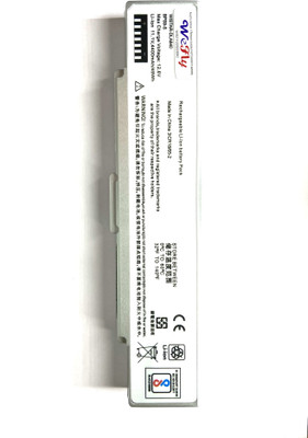 WEFLY Laptop Battery Compatible For Sony VAIO VGN-SZ94NS 6 Cell Laptop Battery