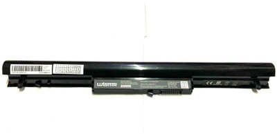 WISTAR VK04037-CL VK04041 Battery For HP Pavilion TouchSmart 15-B155EV Sleekbook 4 Cell Laptop Battery