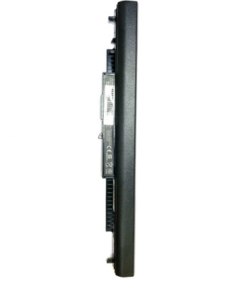 WEFLY Laptop Battery Compatible for HP Pavilion 14-AM514TU 4 Cell Laptop Battery