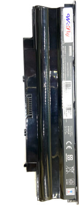 WEFLY Laptop Battery Compatible For Dell Inspiron 14R-2265 6 Cell Laptop Battery