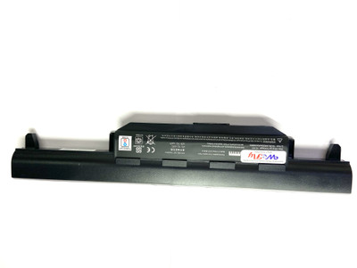 WEFLY Laptop Battery Compatible For Asus K45VJ-VX027H 6 Cell Laptop Battery