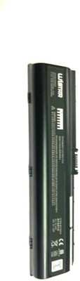 WISTAR HSTNN-DB32 HSTNN-DB42 HSTNN-IB31 Battery for HP Pavilion dv2213ca 6 Cell Laptop Battery