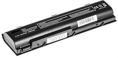 WEFLY Laptop Battery Compatible For HP Pavilion dv4013AP-PV321PA 6 Cell Laptop Battery