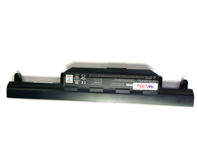 WEFLY Laptop Battery Compatible For Asus K55DR-SX028D 6 Cell Laptop Battery