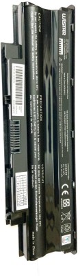 WISTAR J1KND 312-0239 Battery for Dell Inspiron 15R-2106SLV 6 Cell Laptop Battery