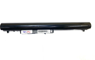 WEFLY Laptop Battery Compatible For OA04 15-S006NL 15-S006TU 4 Cell Laptop Battery