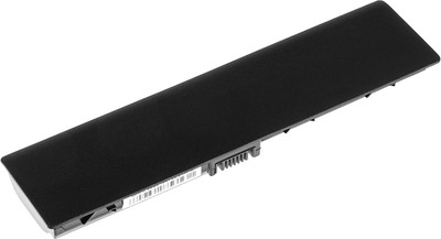 WEFLY Laptop Battery Compatible For HP Pavilion dv2001TX 6 Cell Laptop Battery